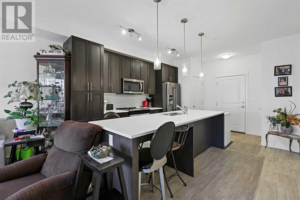 Photo 5 of 8207 151 Legacy Main Street Se, Calgary AB