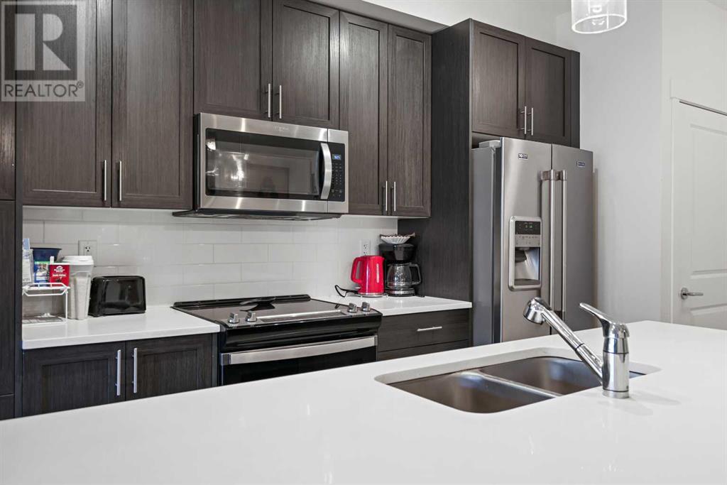 Photo 6 of 8207 151 Legacy Main Street Se, Calgary AB