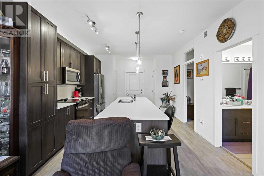 Photo 7 of 8207 151 Legacy Main Street Se, Calgary AB