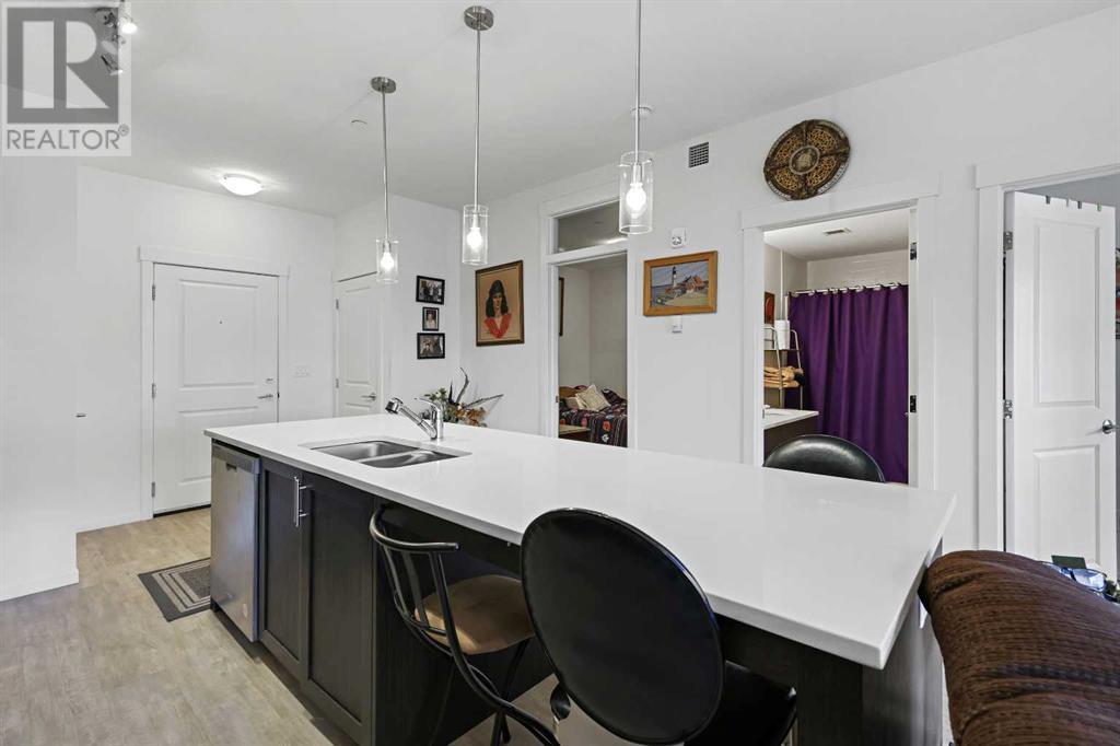 Photo 8 of 8207 151 Legacy Main Street Se, Calgary AB