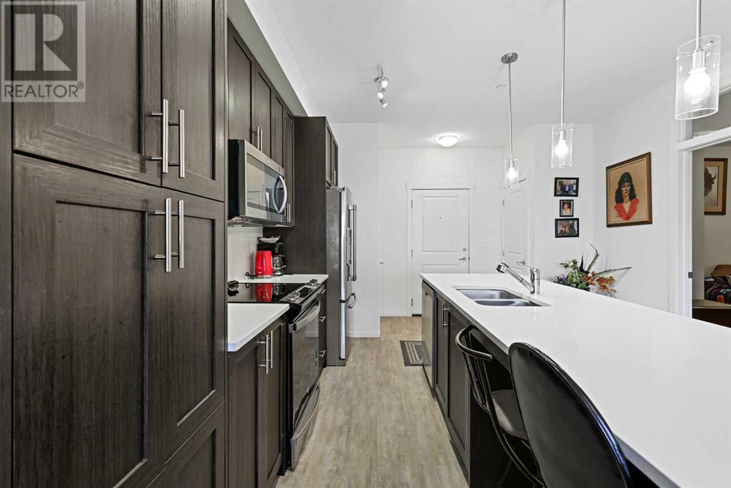 Photo 9 of 8207 151 Legacy Main Street Se, Calgary AB