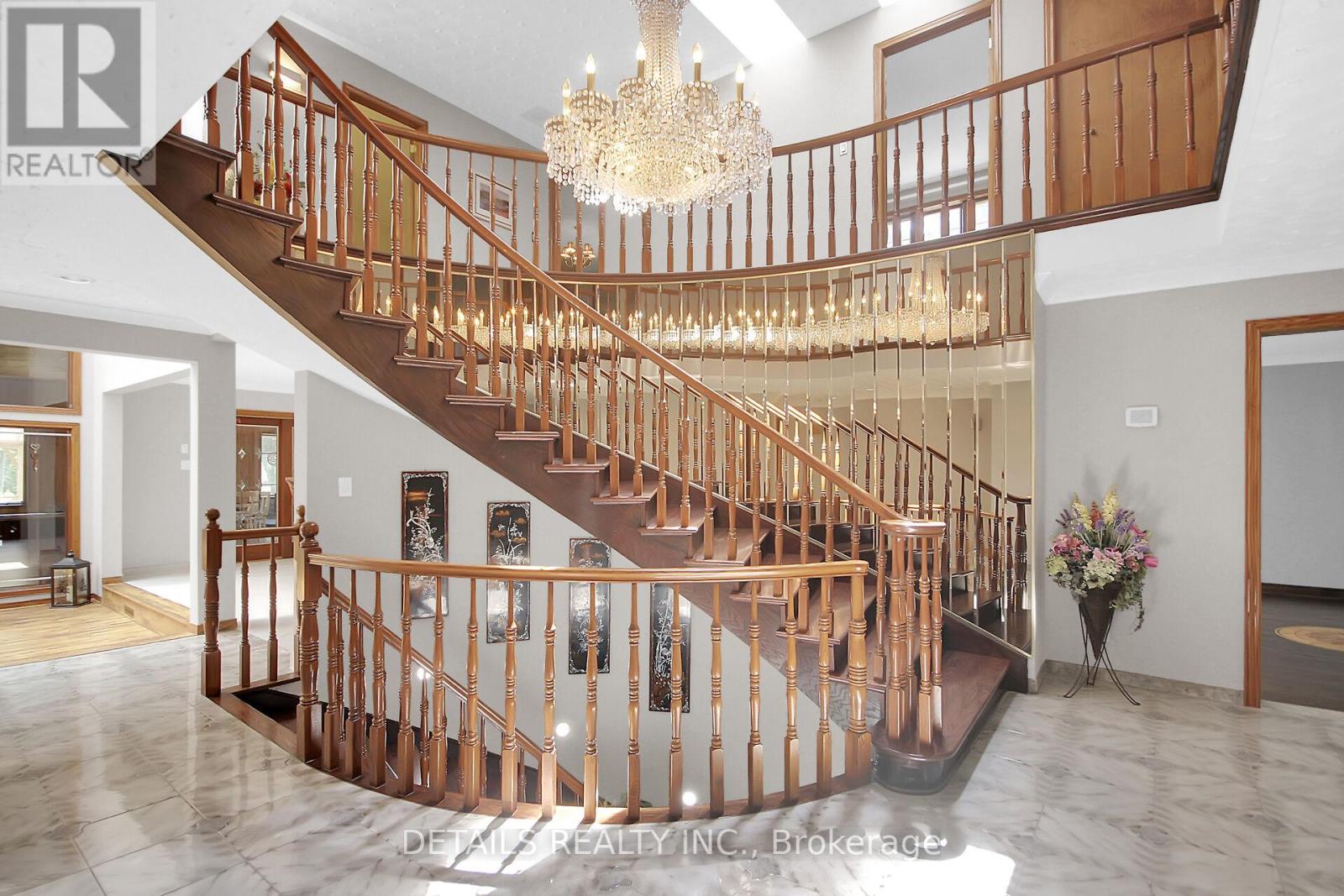 Photo 25 of 1341 Shylo Crescent, Ottawa ON