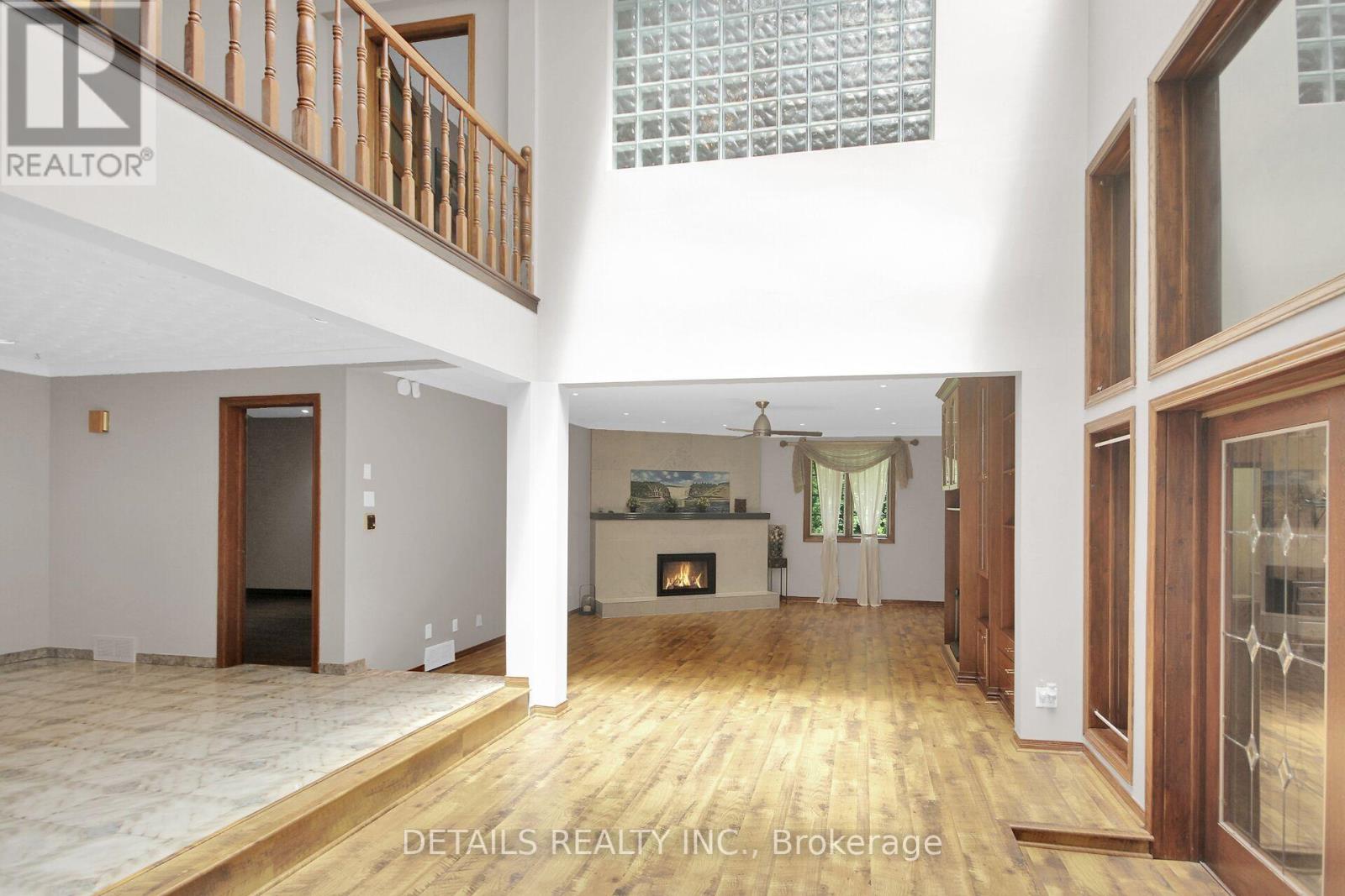 Photo 21 of 1341 Shylo Crescent, Ottawa ON