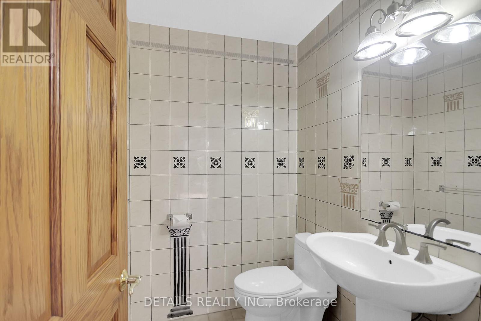Photo 19 of 1341 Shylo Crescent, Ottawa ON