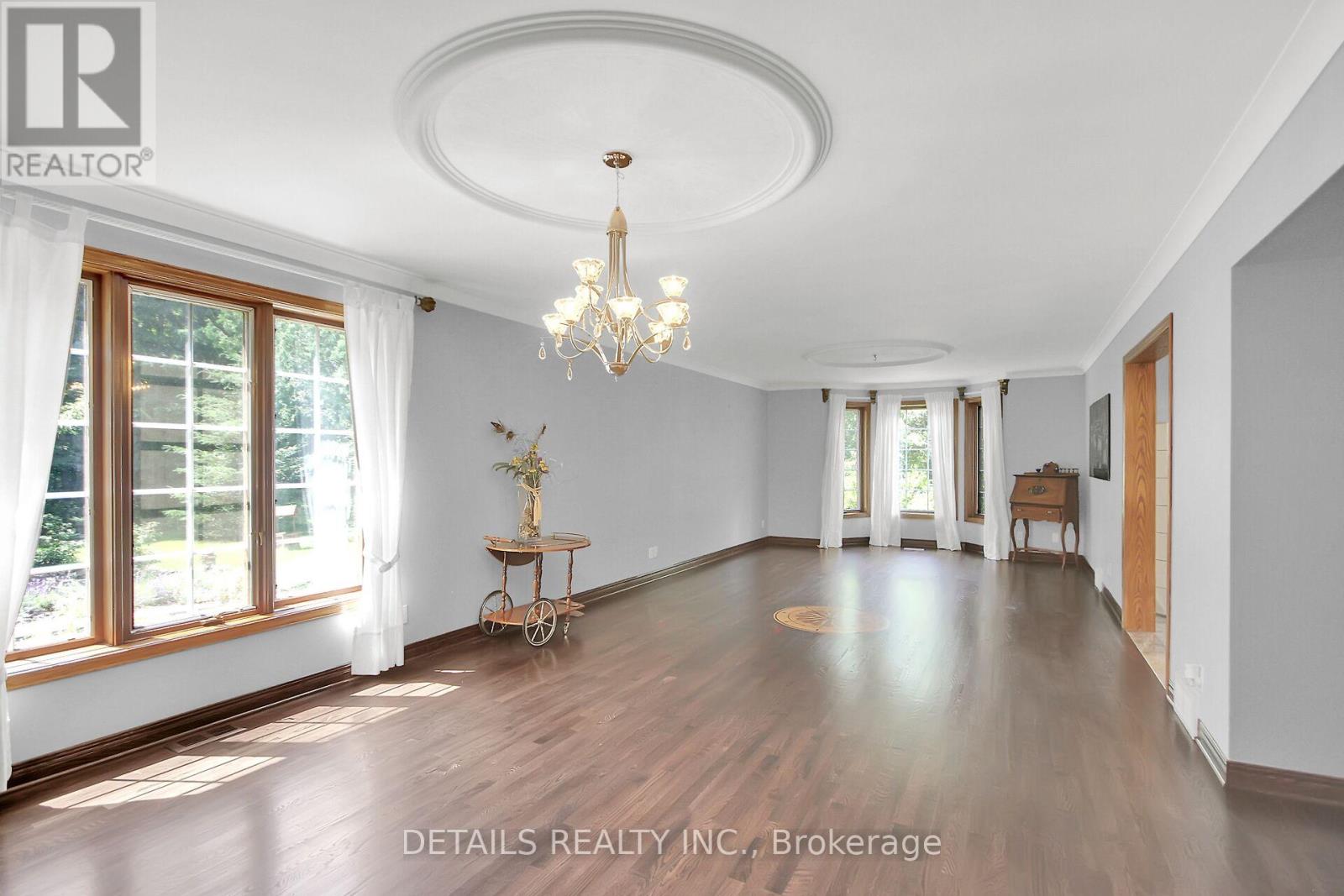 Photo 16 of 1341 Shylo Crescent, Ottawa ON