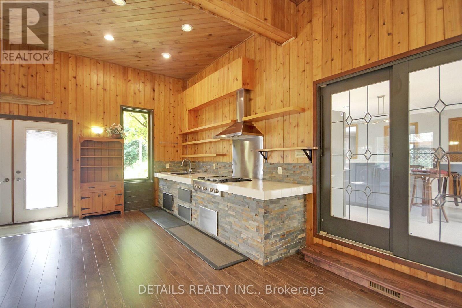 Photo 14 of 1341 Shylo Crescent, Ottawa ON