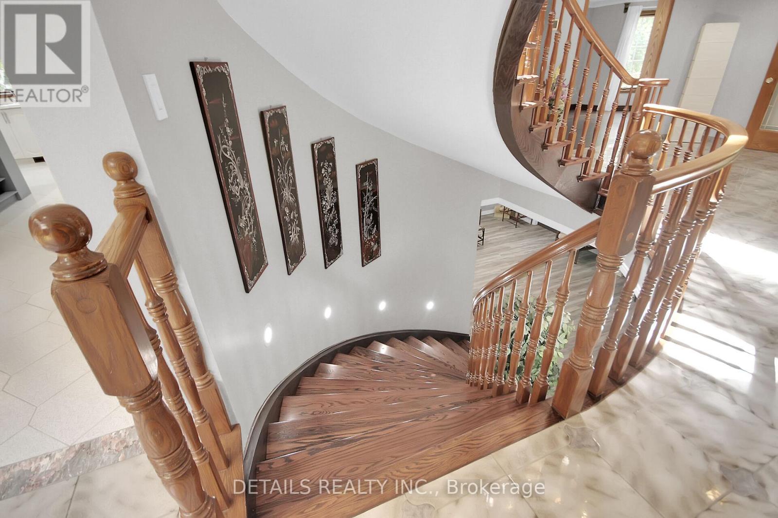 Photo 23 of 1341 Shylo Crescent, Ottawa ON