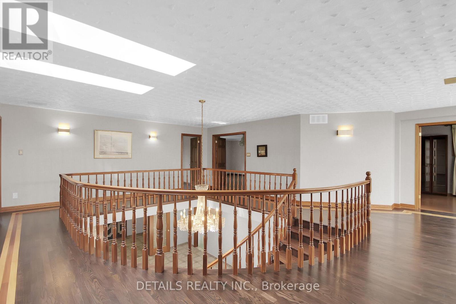 Photo 26 of 1341 Shylo Crescent, Ottawa ON