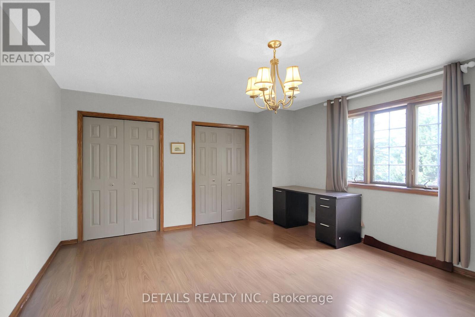 Photo 34 of 1341 Shylo Crescent, Ottawa ON