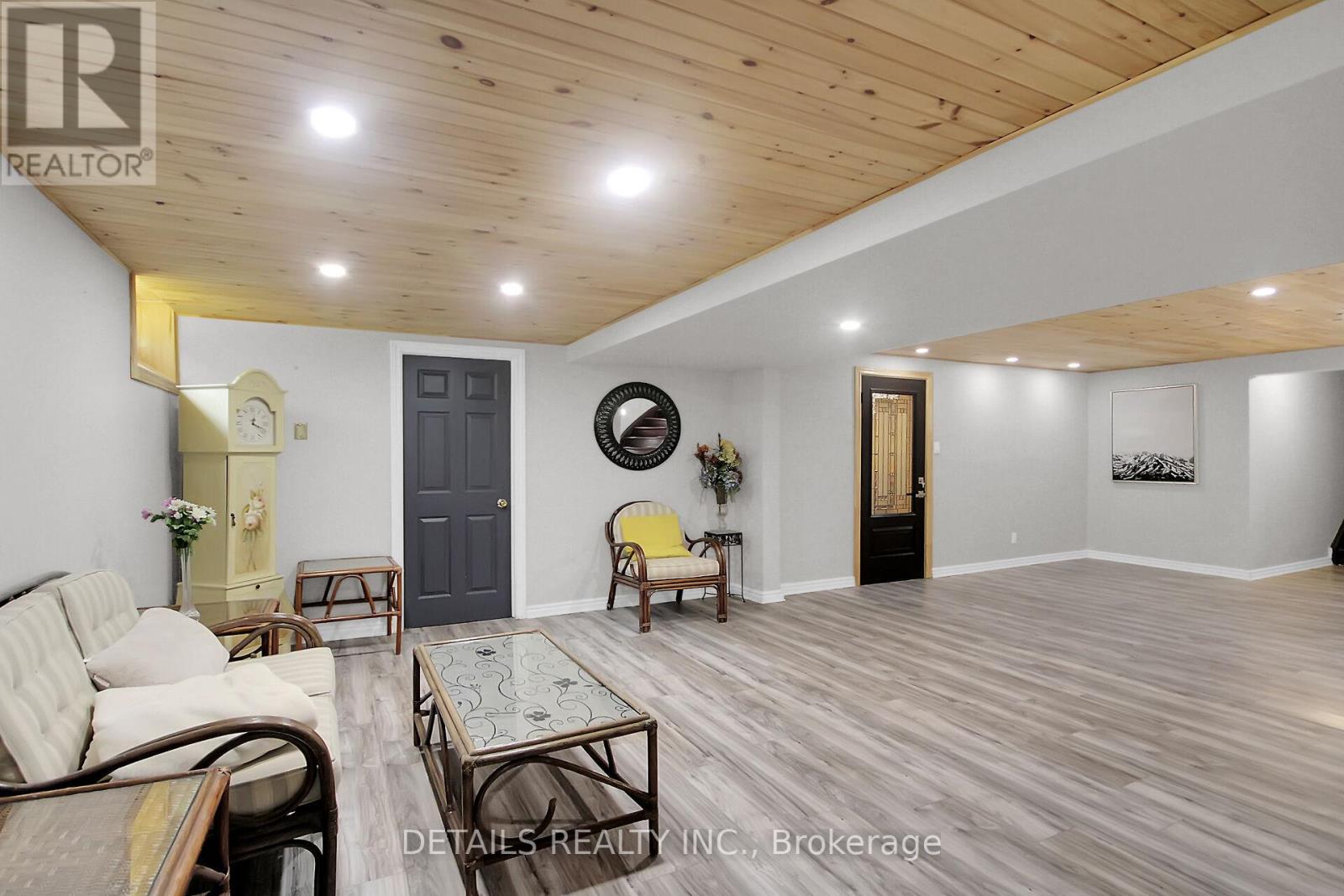 Photo 36 of 1341 Shylo Crescent, Ottawa ON