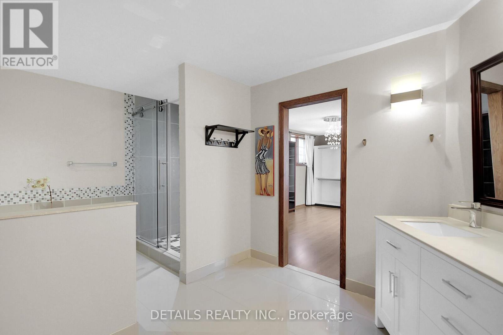 Photo 30 of 1341 Shylo Crescent, Ottawa ON
