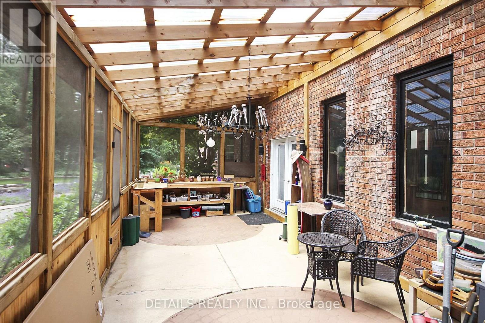 Photo 40 of 1341 Shylo Crescent, Ottawa ON
