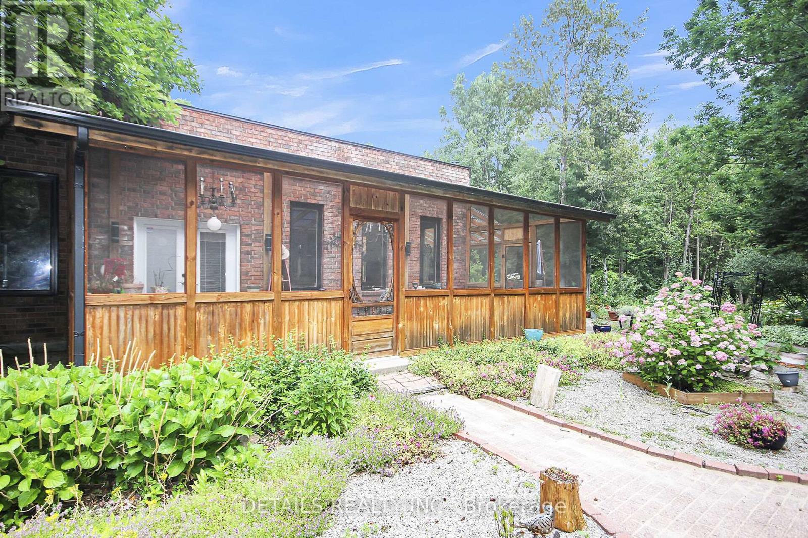 Photo 43 of 1341 Shylo Crescent, Ottawa ON