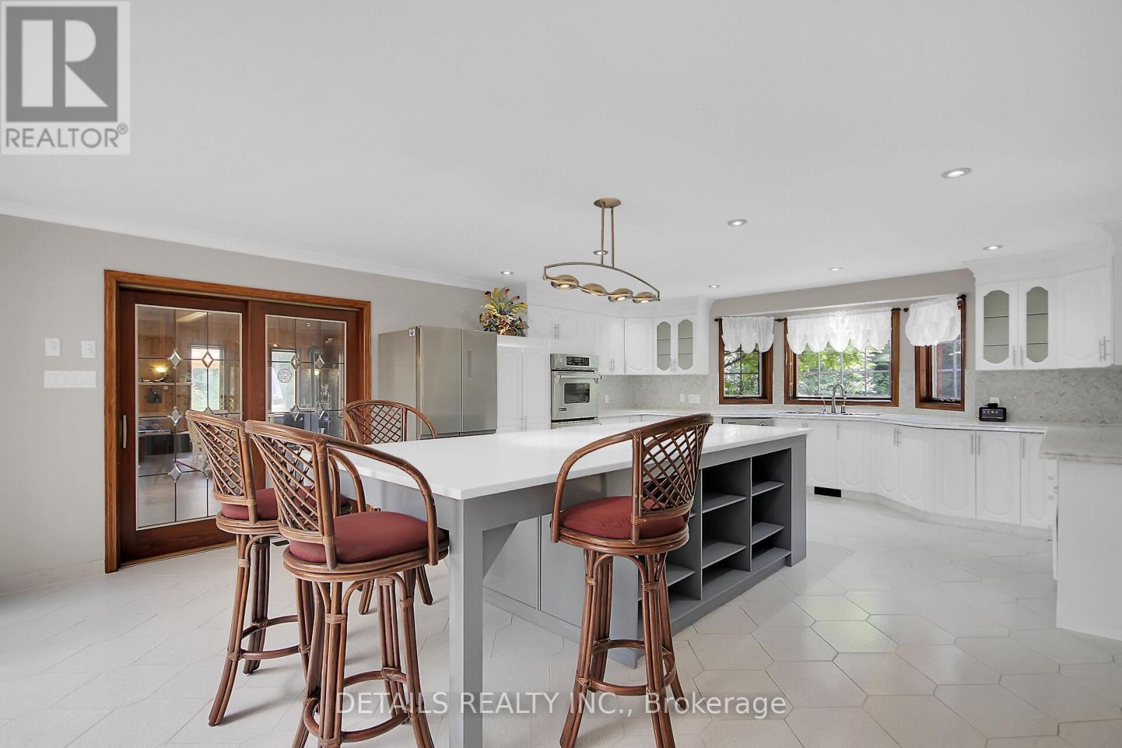 Photo 6 of 1341 Shylo Crescent, Ottawa ON