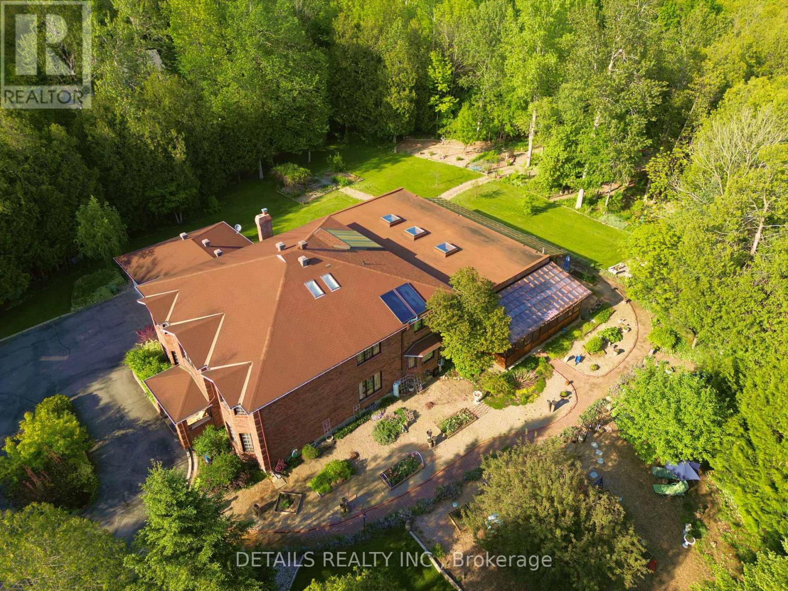 Photo 49 of 1341 Shylo Crescent, Ottawa ON
