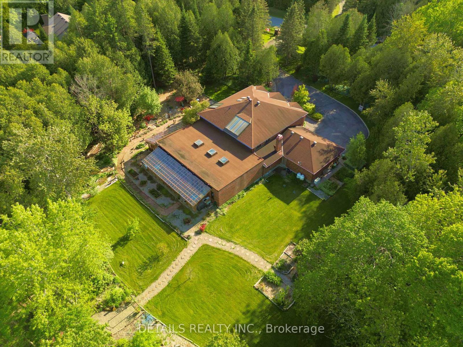 Photo 48 of 1341 Shylo Crescent, Ottawa ON