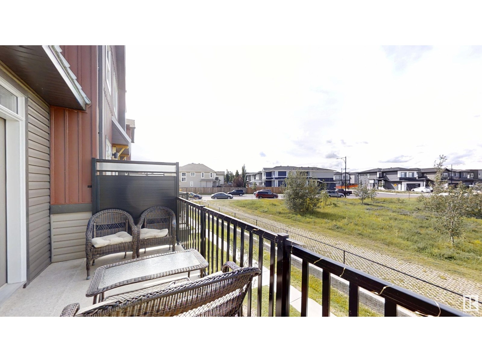 Photo 20 of 140 16903 68 St Nw, Edmonton AB