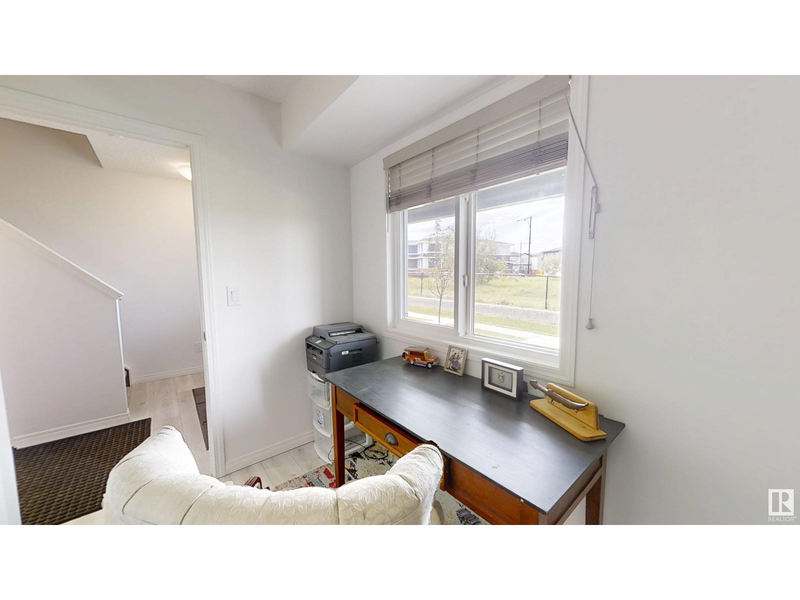 Photo 41 of 140 16903 68 St Nw, Edmonton AB