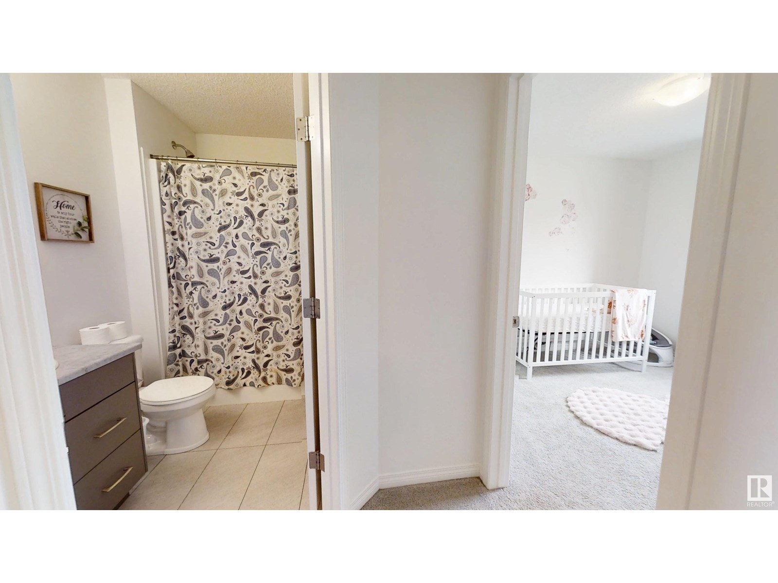 Photo 38 of 140 16903 68 St Nw, Edmonton AB