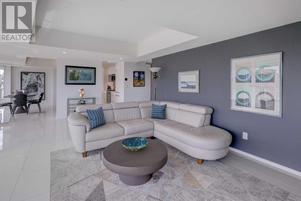 Single Family House for Sale in    Avenue SE Inglewood Calgary 
