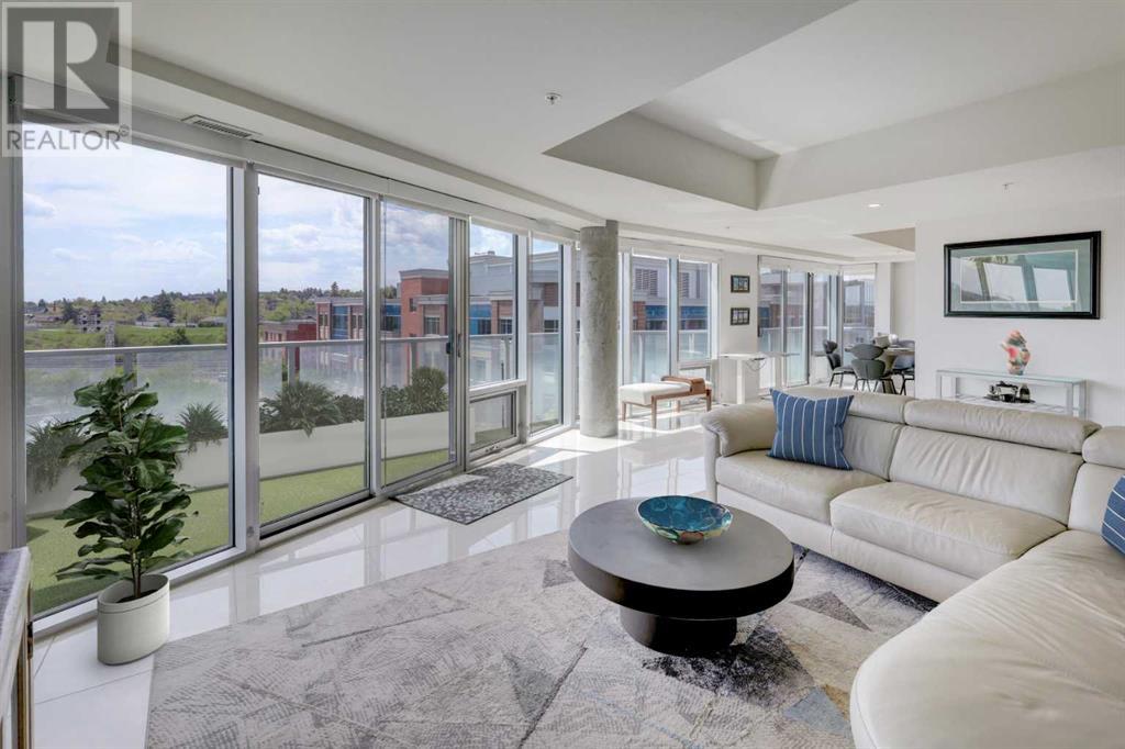 Single Family House for Sale in    Avenue SE Inglewood Calgary 