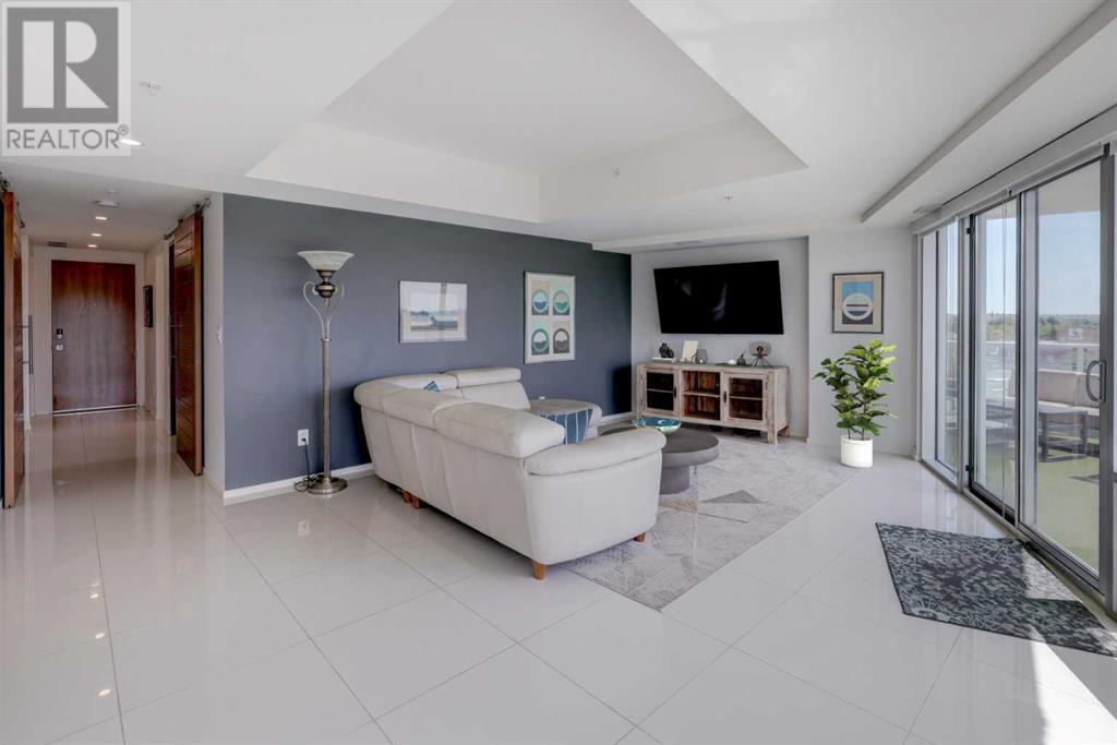Single Family House for Sale in    Avenue SE Inglewood Calgary 