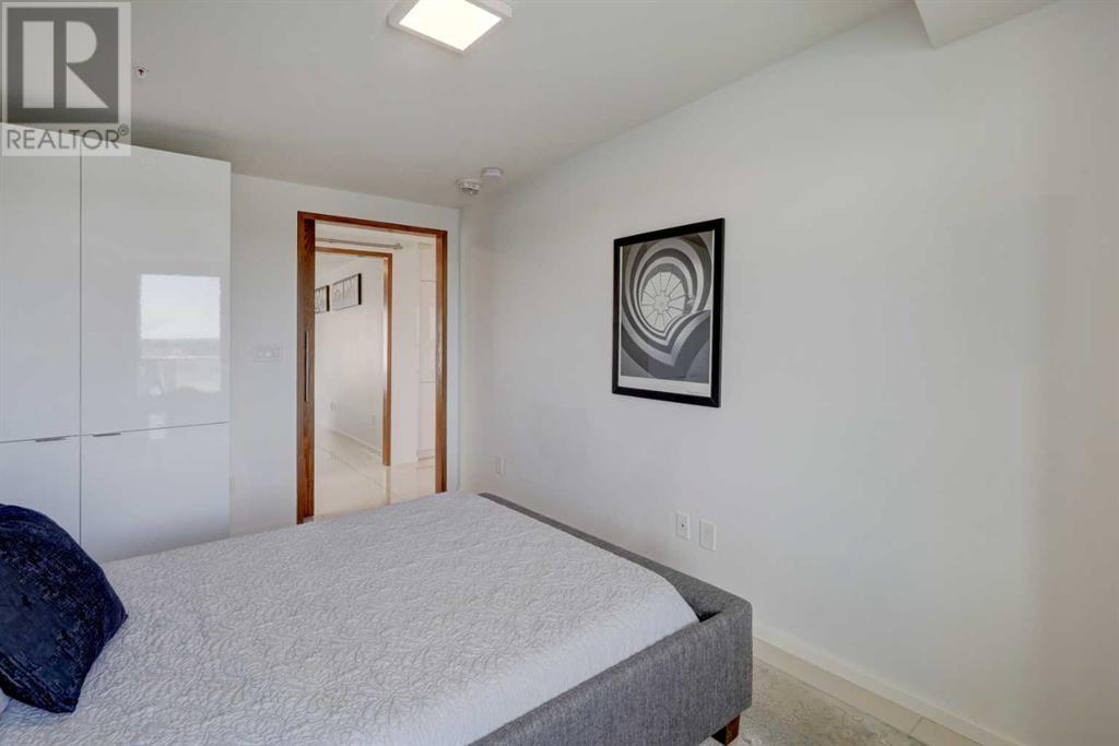 Single Family House for Sale in    Avenue SE Inglewood Calgary 
