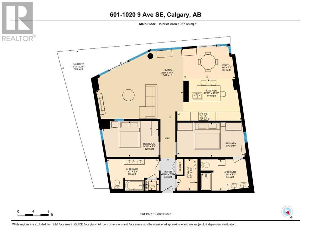 Single Family House for Sale in    Avenue SE Inglewood Calgary 