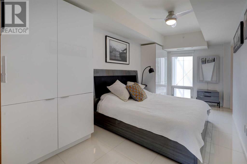 Single Family House for Sale in    Avenue SE Inglewood Calgary 