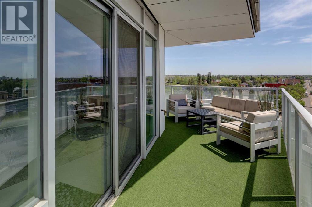 Single Family House for Sale in    Avenue SE Inglewood Calgary 