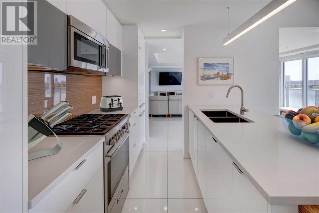 Single Family House for Sale in    Avenue SE Inglewood Calgary 