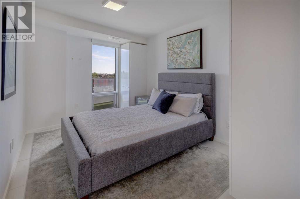Single Family House for Sale in    Avenue SE Inglewood Calgary 