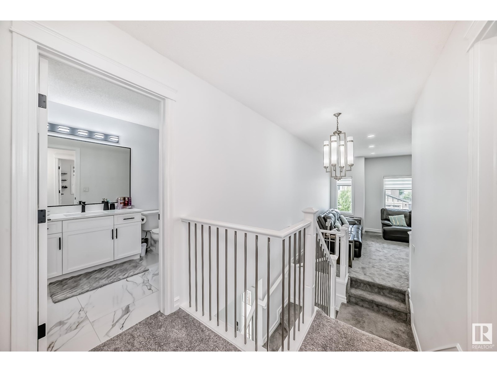 Photo 41 of 18011 84 St Nw, Edmonton AB
