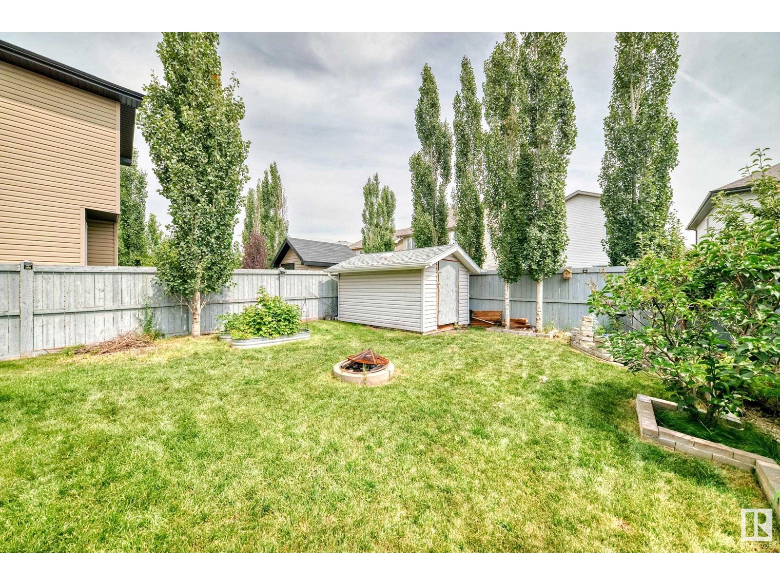 Photo 52 of 18011 84 St Nw, Edmonton AB