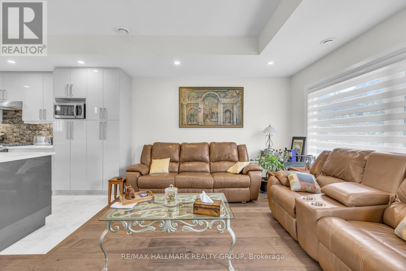 Photo 32 of 165 Longpre Street, Ottawa ON