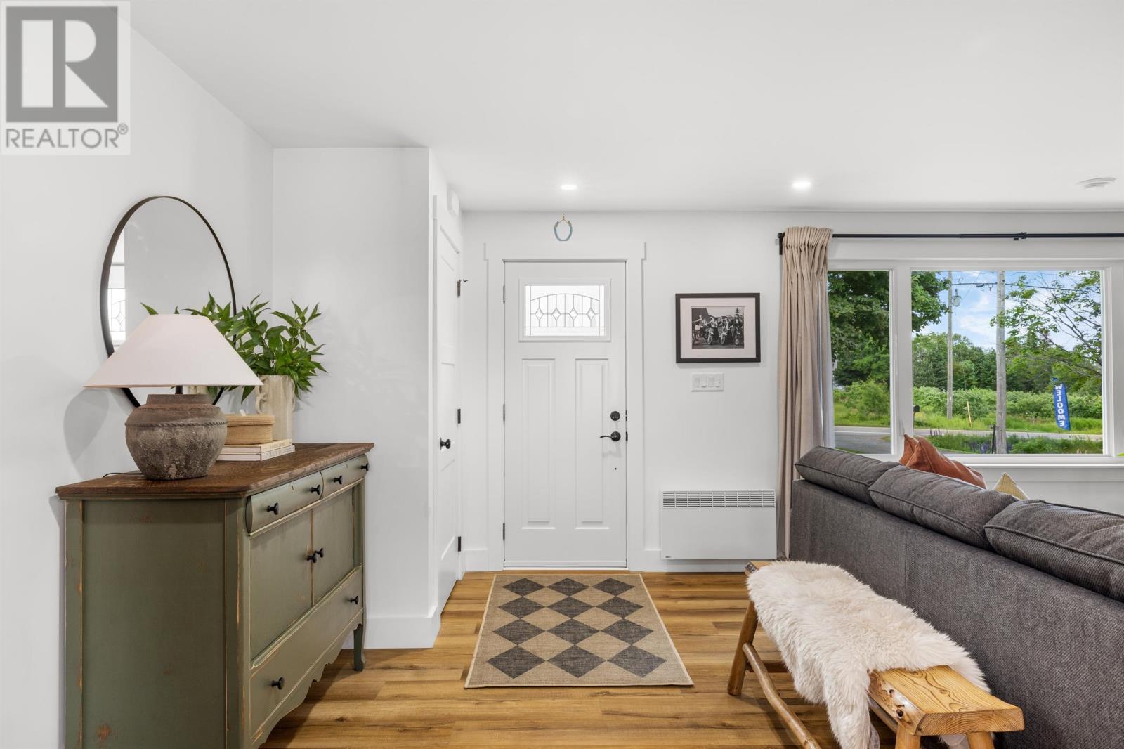 Photo 12 of 2095 North York River Rd, Warren Grove PE