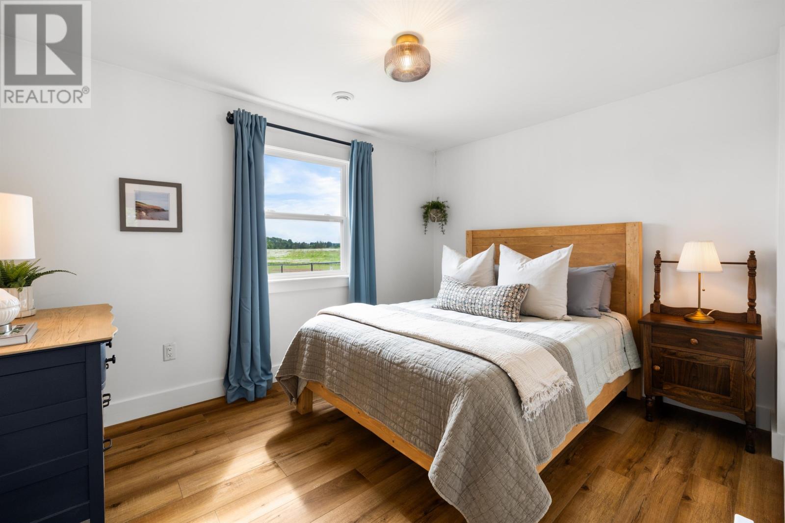 Photo 32 of 2095 North York River Rd, Warren Grove PE