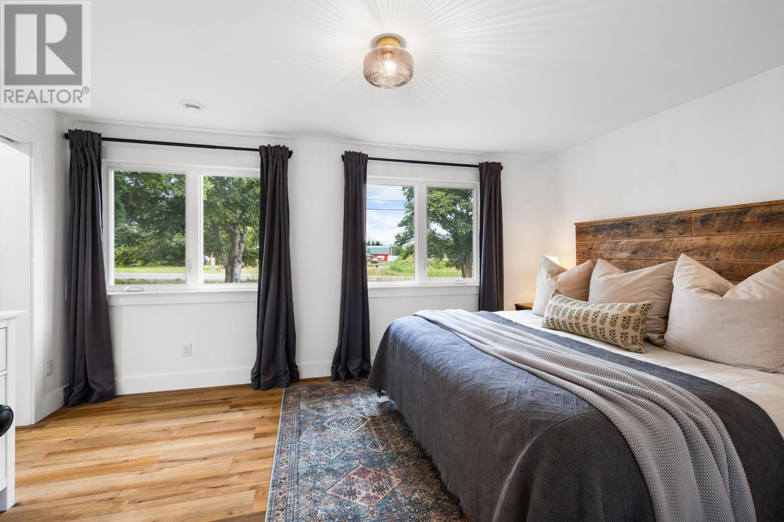 Photo 30 of 2095 North York River Rd, Warren Grove PE