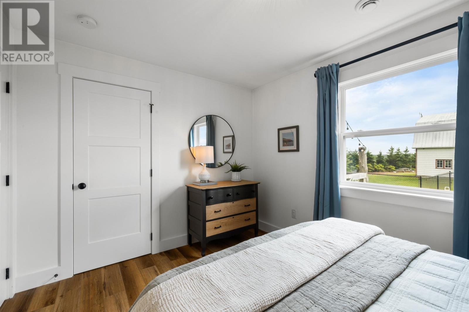 Photo 33 of 2095 North York River Rd, Warren Grove PE