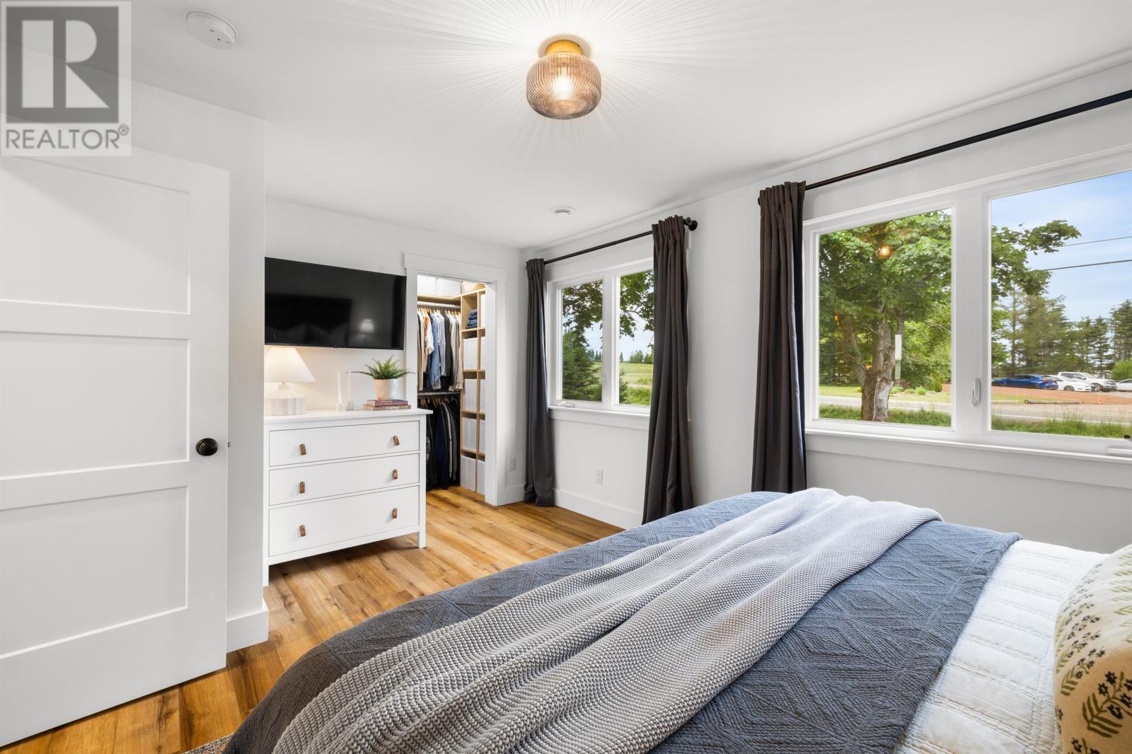 Photo 31 of 2095 North York River Rd, Warren Grove PE