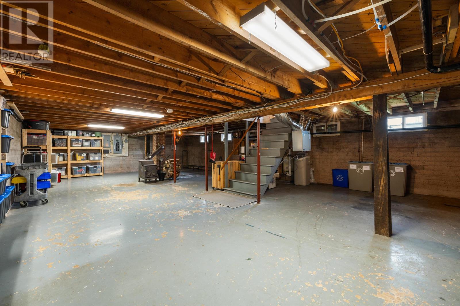 Photo 35 of 2095 North York River Rd, Warren Grove PE