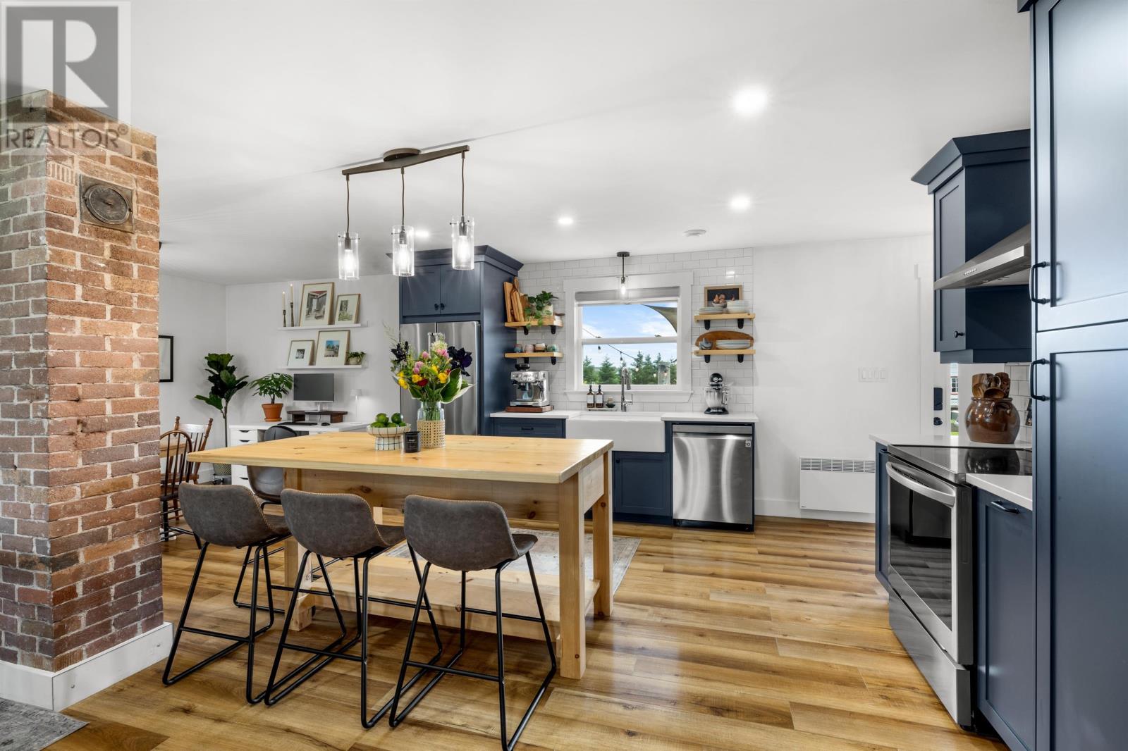Photo 19 of 2095 North York River Rd, Warren Grove PE