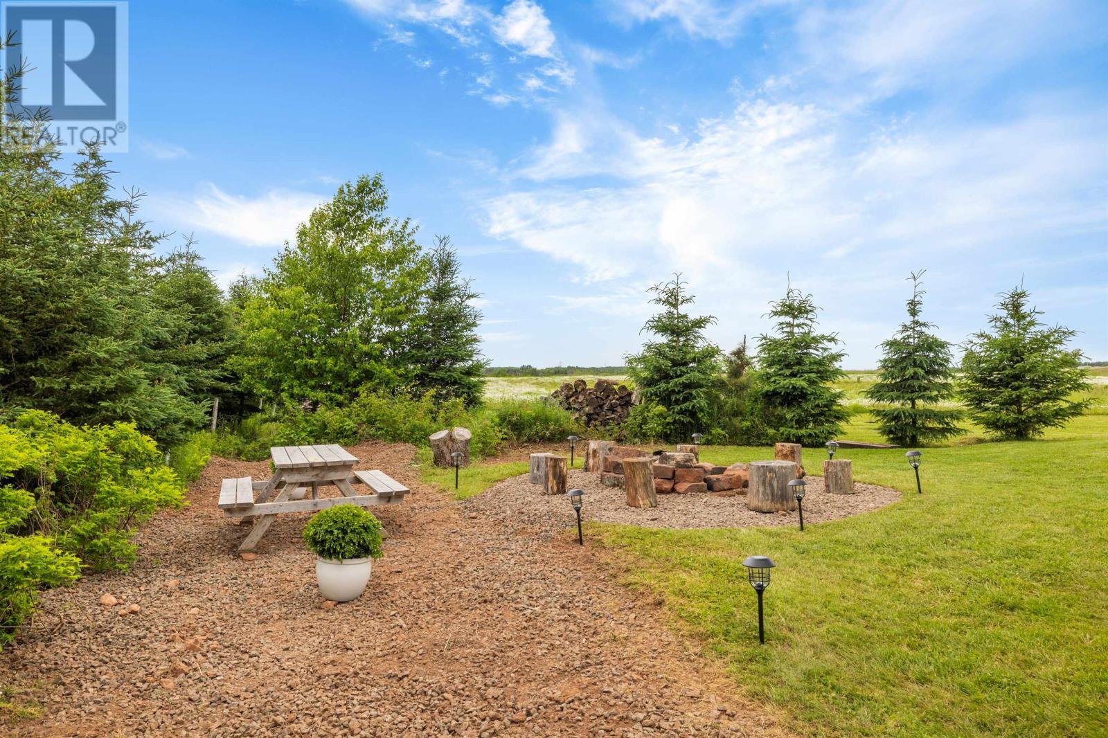 Photo 42 of 2095 North York River Rd, Warren Grove PE