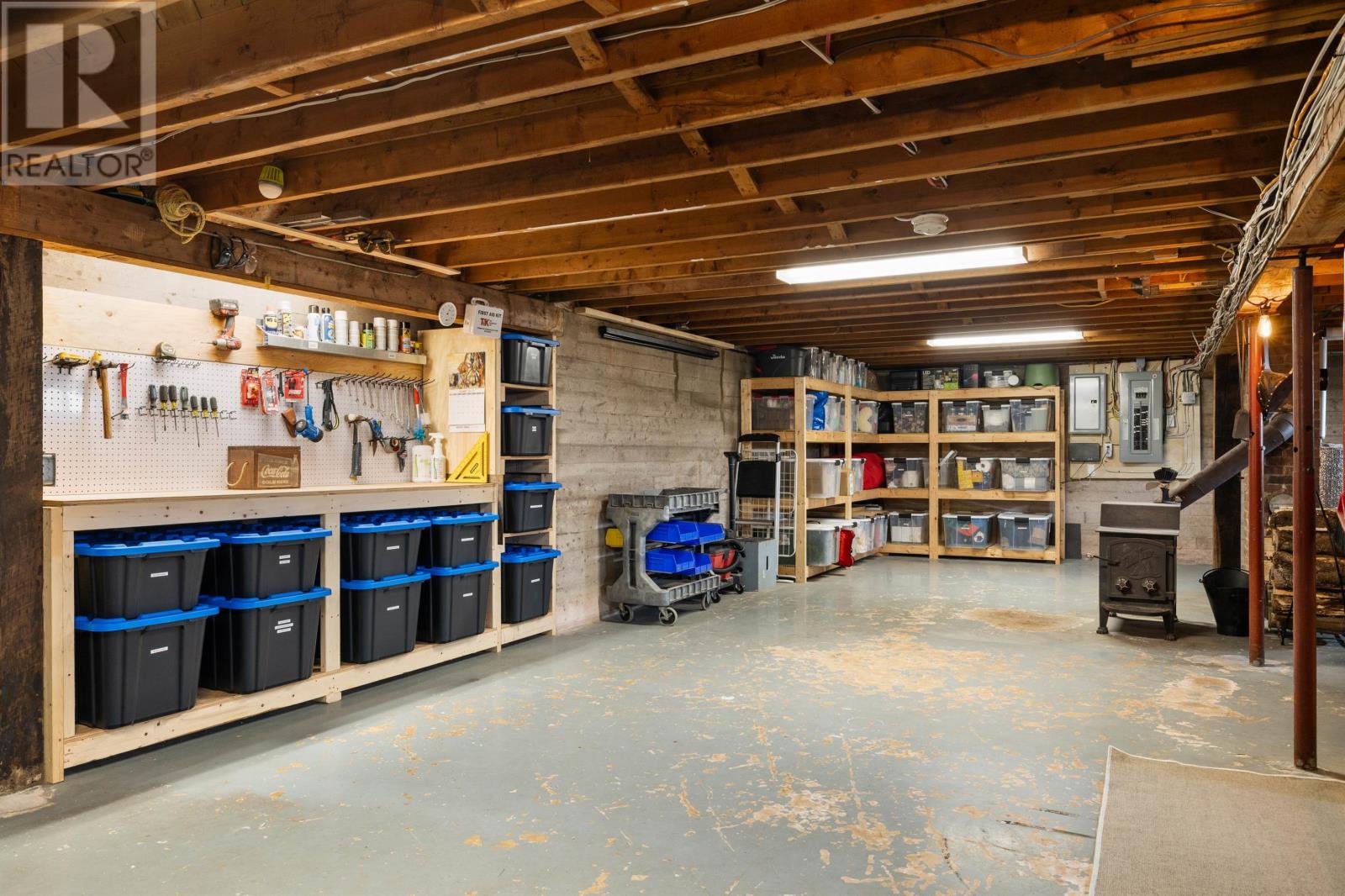 Photo 36 of 2095 North York River Rd, Warren Grove PE