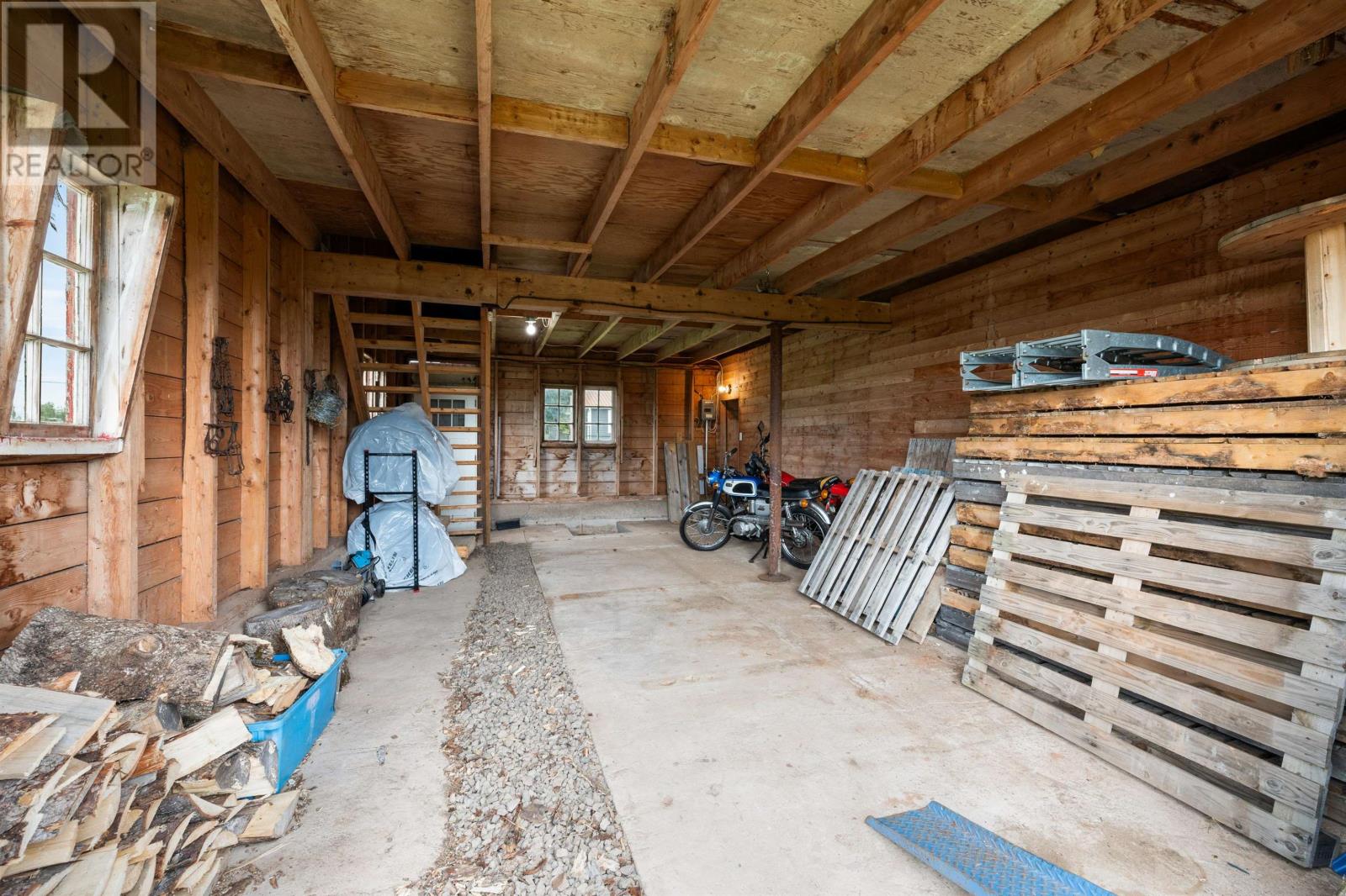 Photo 40 of 2095 North York River Rd, Warren Grove PE