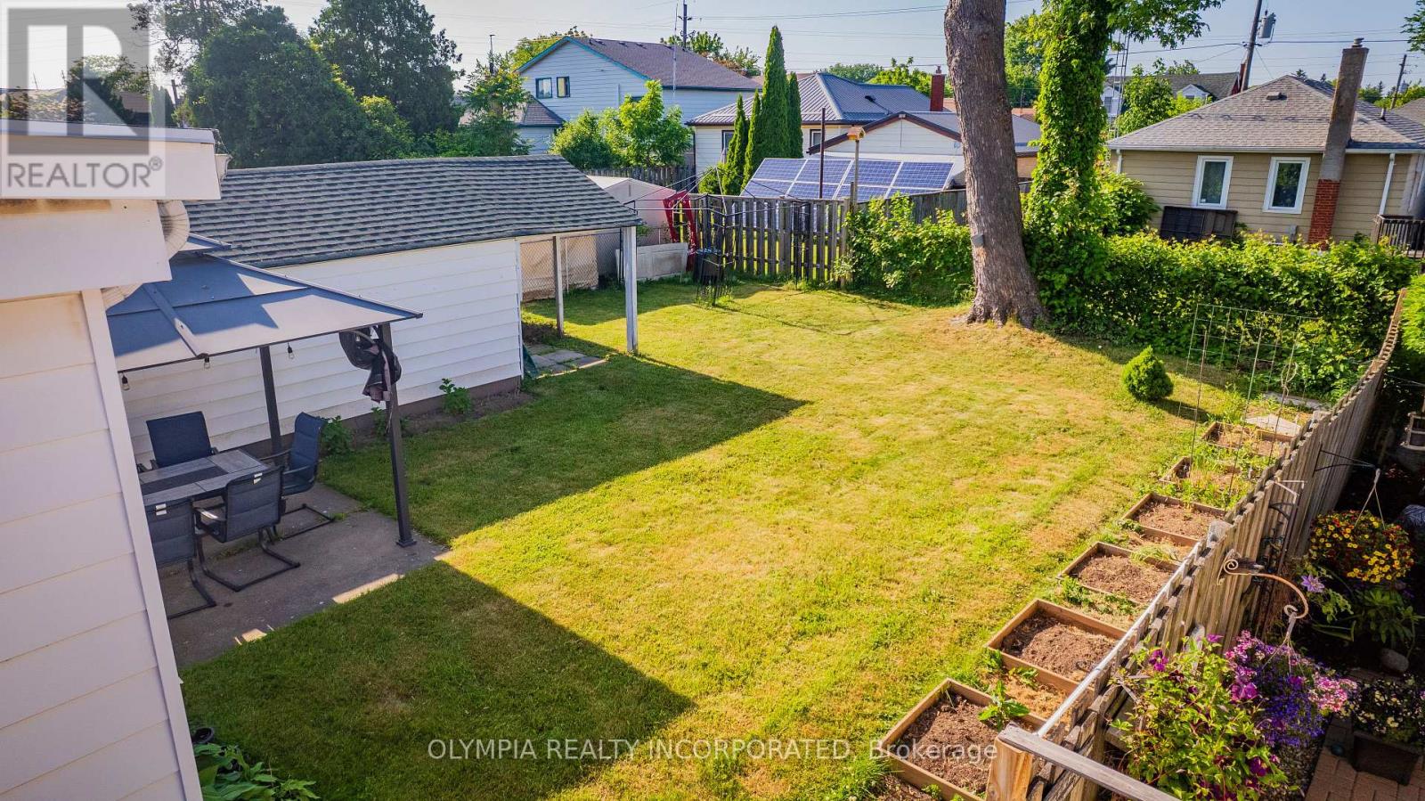 Photo 21 of 6129 Keith Street, Niagara Falls ON