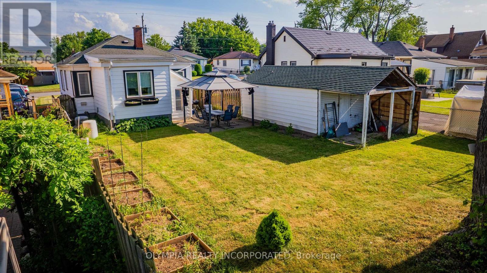Photo 22 of 6129 Keith Street, Niagara Falls ON