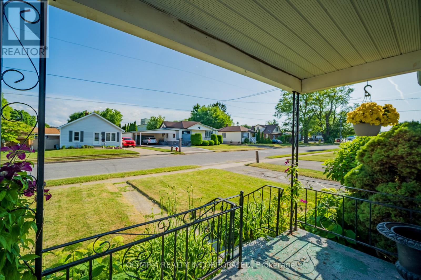 Photo 23 of 6129 Keith Street, Niagara Falls ON