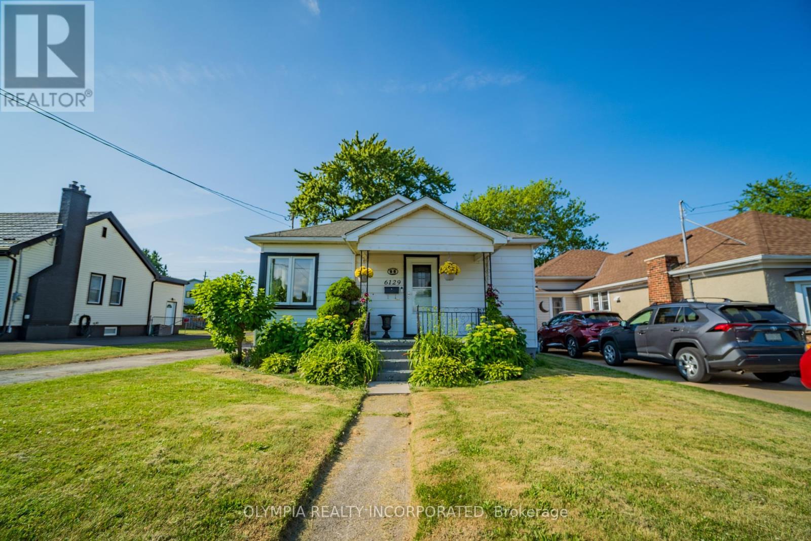 Photo 24 of 6129 Keith Street, Niagara Falls ON