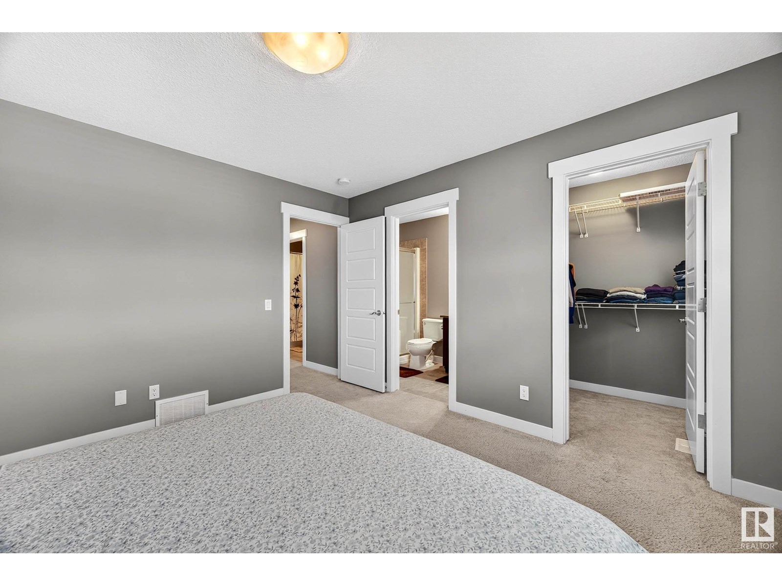 Photo 19 of 7327 Edgemont Wy Nw, Edmonton AB
